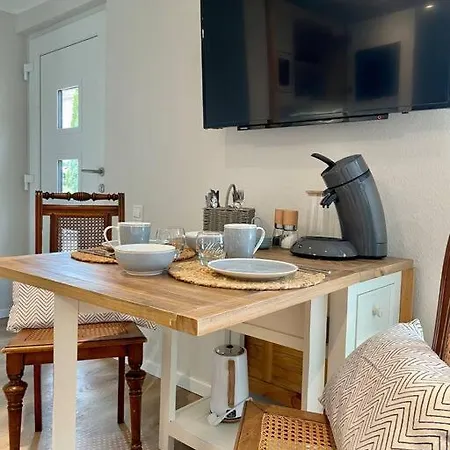 アパート Pauline - Bordeaux