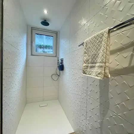 アパート Pauline - Bordeaux *