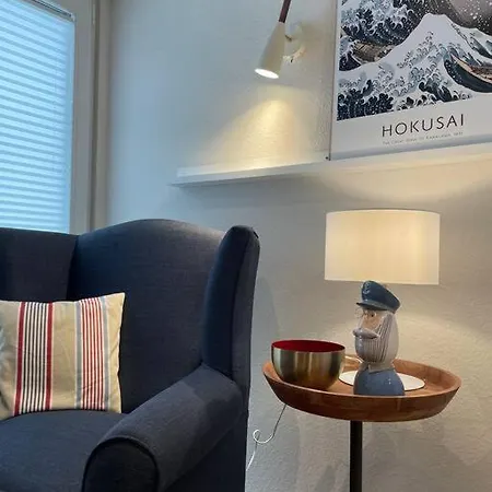 Pauline - Bordeaux * バート・ゾーデン・アレンドルフ