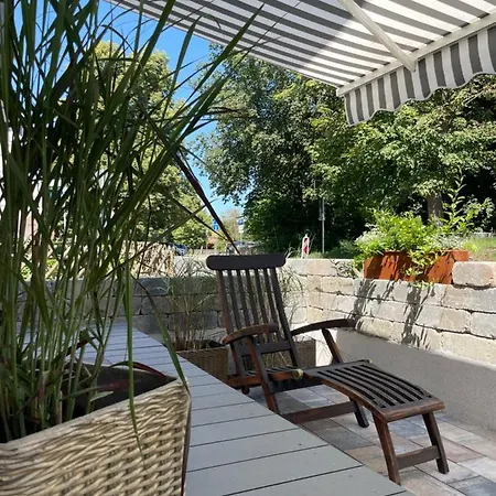 アパート Pauline - Bordeaux *