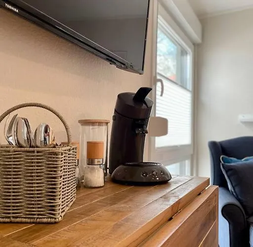 Apartman Pauline - Bordeaux *