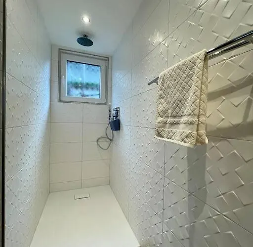 Apartamento Pauline - Bordeaux *