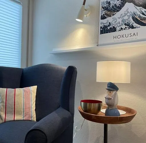 Pauline - Bordeaux * Bad Sooden-Allendorf