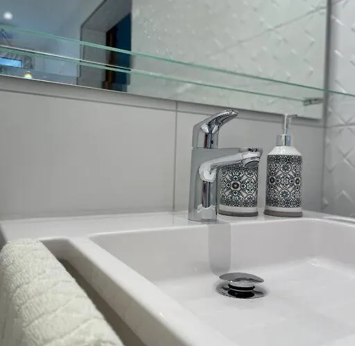 Pauline - Bordeaux Bad Sooden-Allendorf